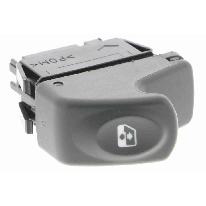 Jungiklis, lango pakėliklis VEMO V46-73-0044