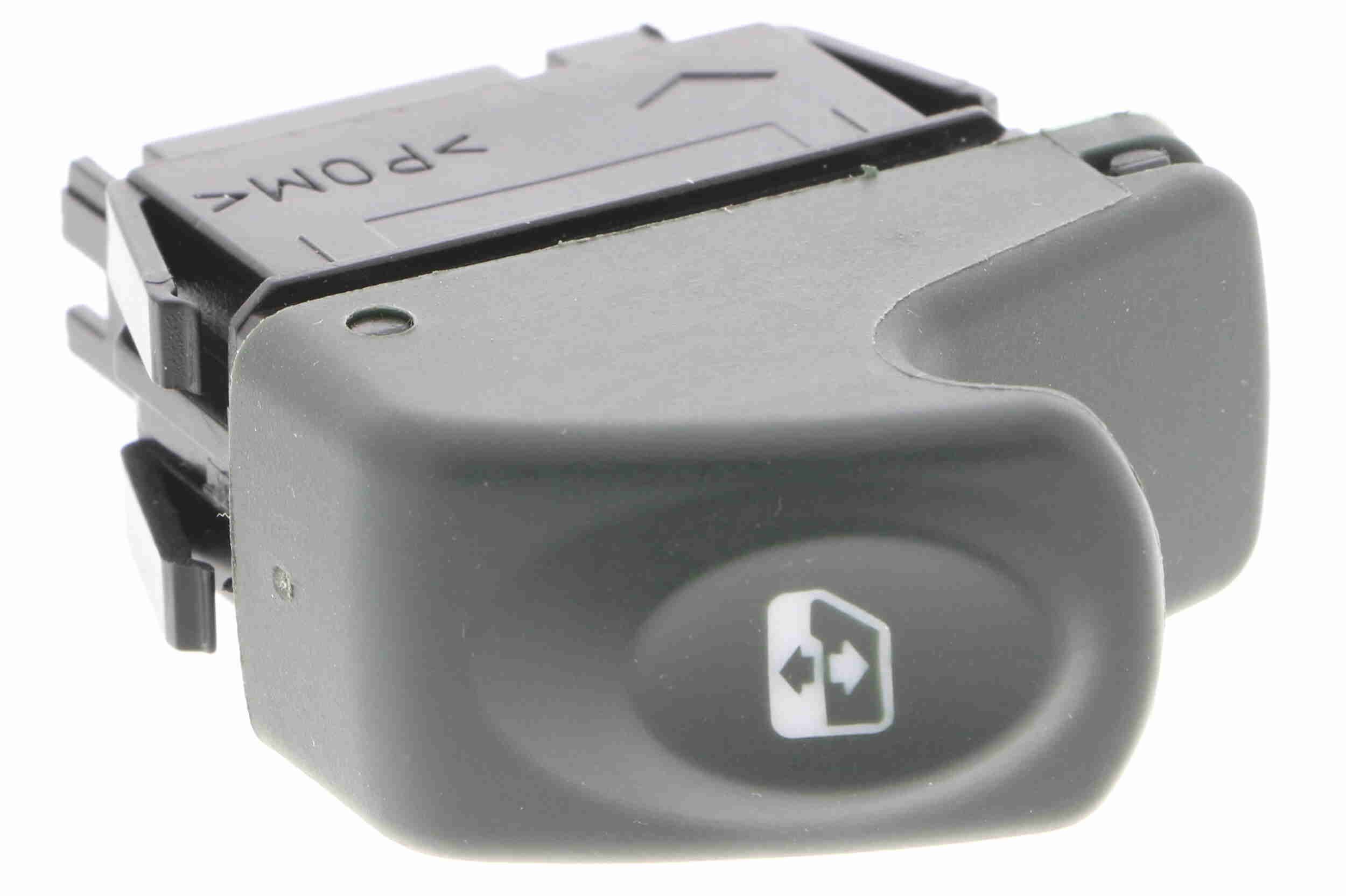 Jungiklis, lango pakėliklis VEMO V46-73-0044