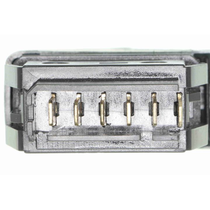 Jungiklis, lango pakėliklis VEMO V46-73-0044