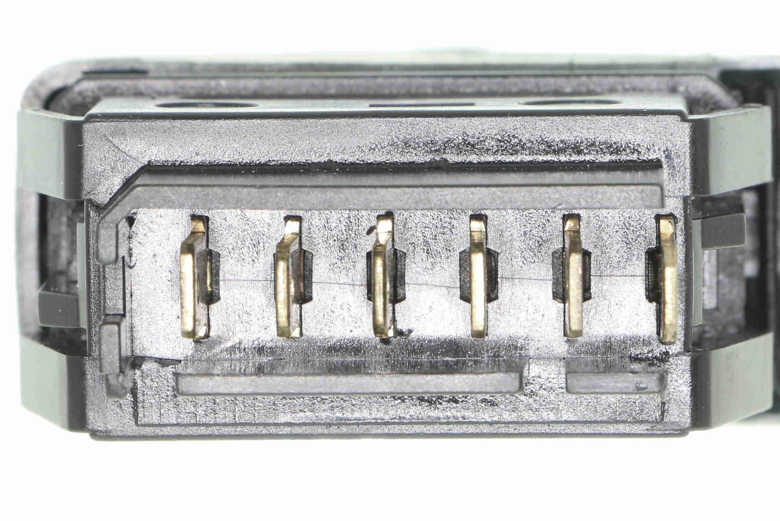 Jungiklis, lango pakėliklis VEMO V46-73-0044