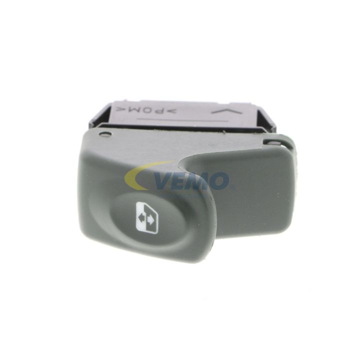 Jungiklis, lango pakėliklis VEMO V46-73-0044