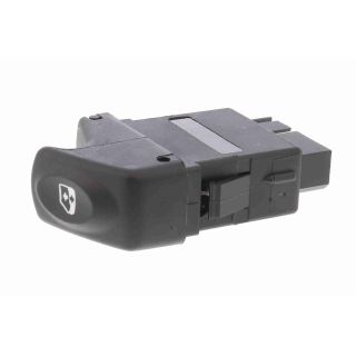 Jungiklis, lango pakėliklis VEMO V46-73-0045