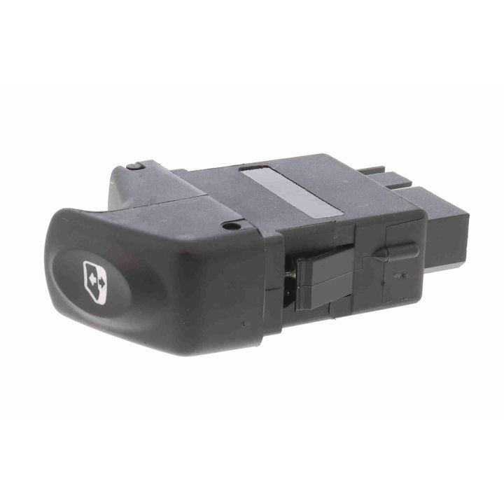 Jungiklis, lango pakėliklis VEMO V46-73-0045