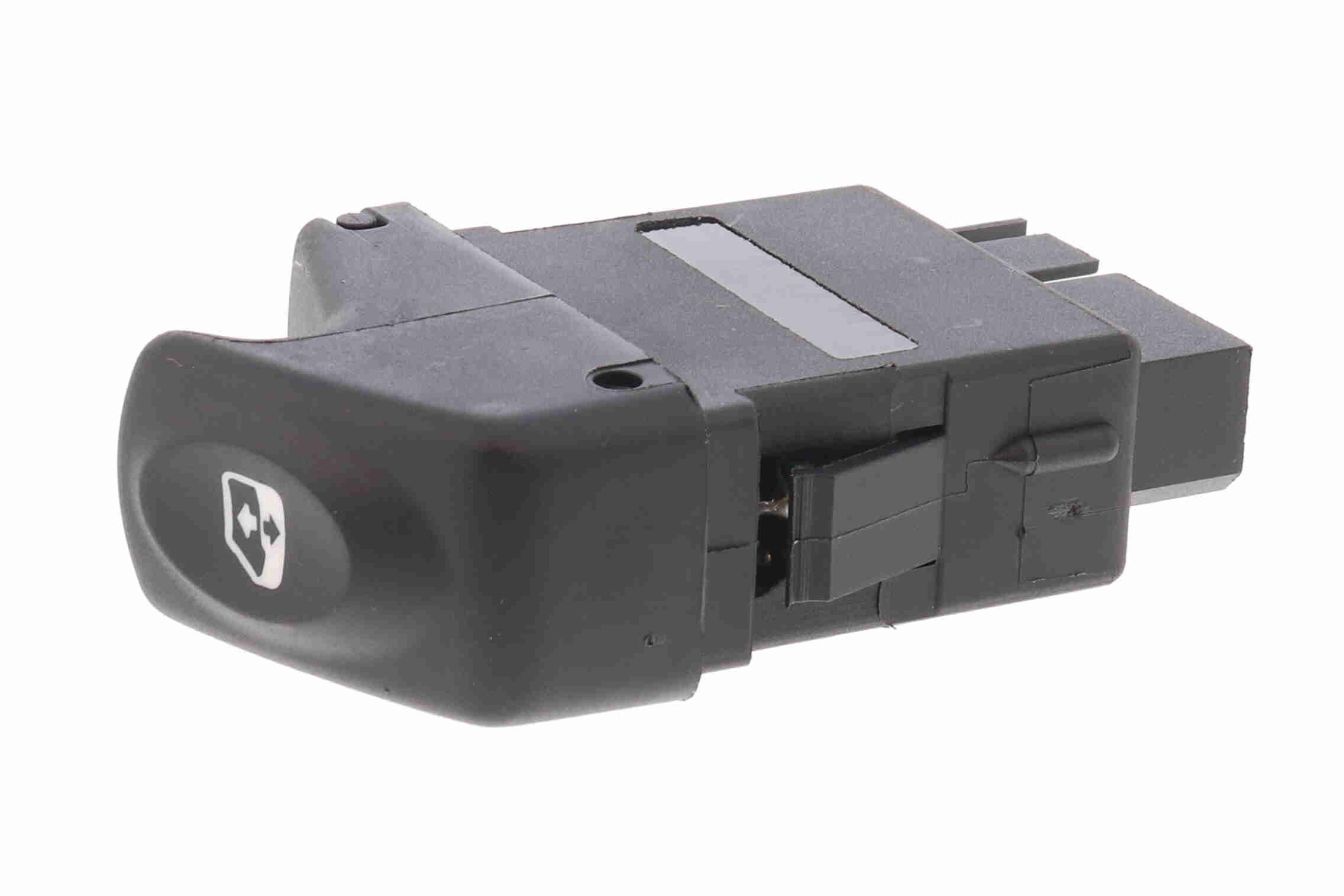 Jungiklis, lango pakėliklis VEMO V46-73-0045