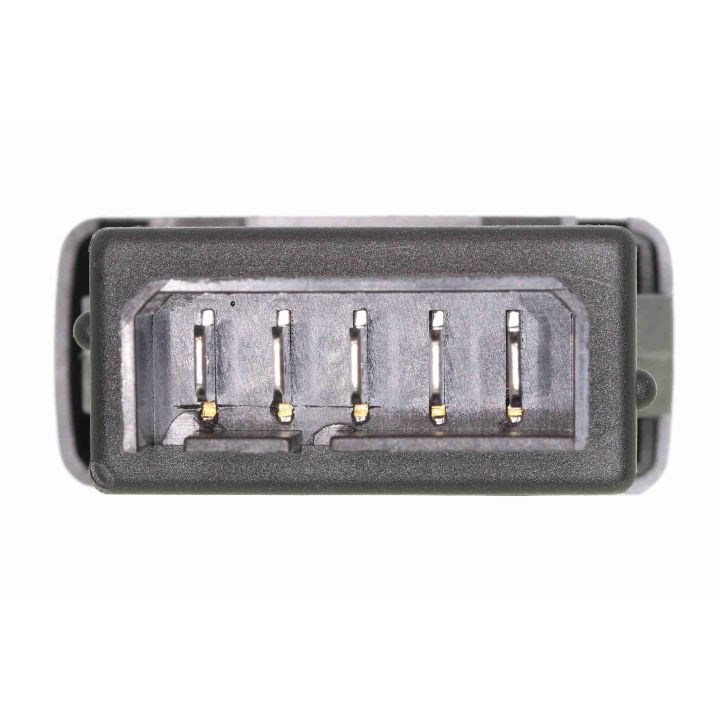 Jungiklis, lango pakėliklis VEMO V46-73-0045