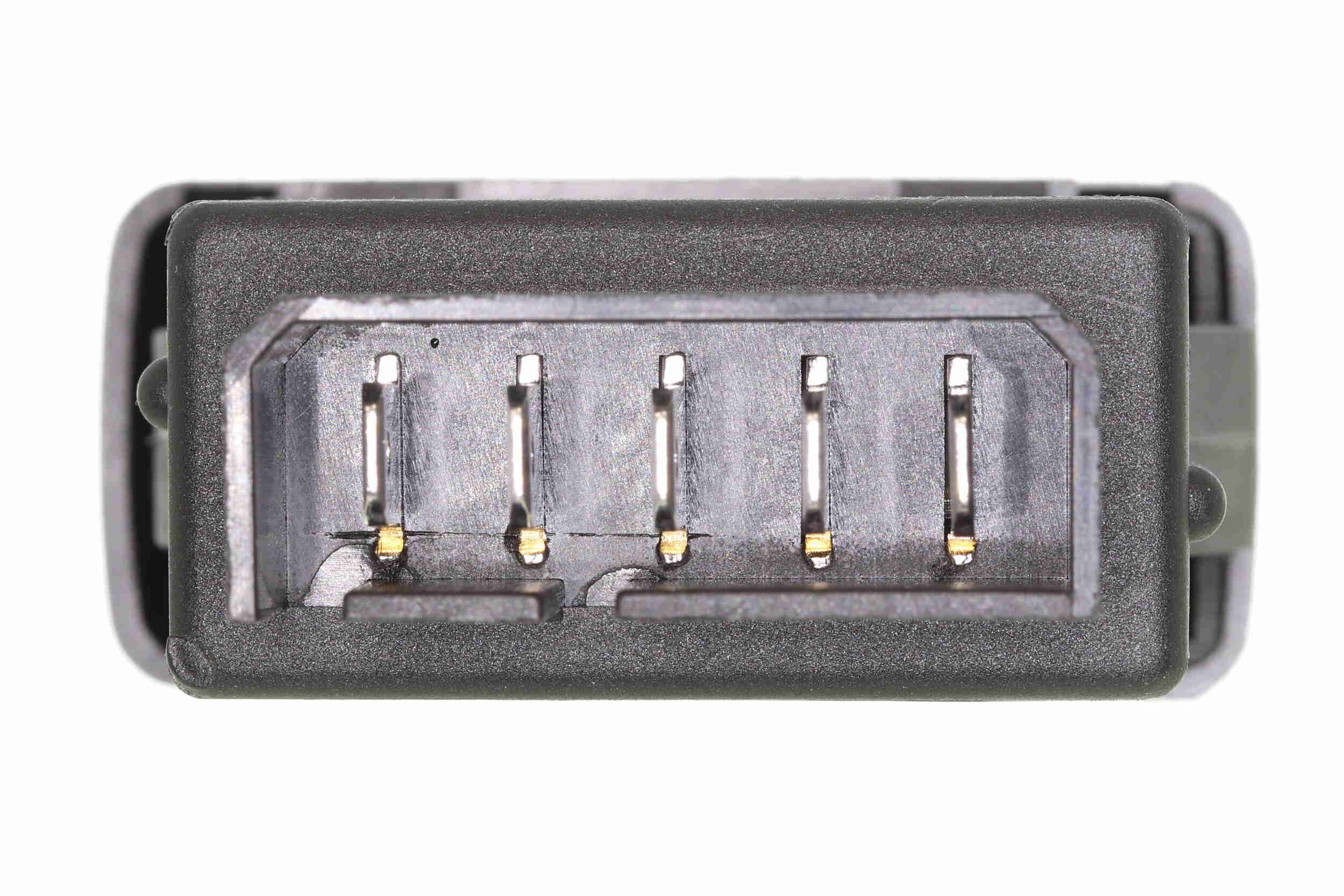 Jungiklis, lango pakėliklis VEMO V46-73-0045