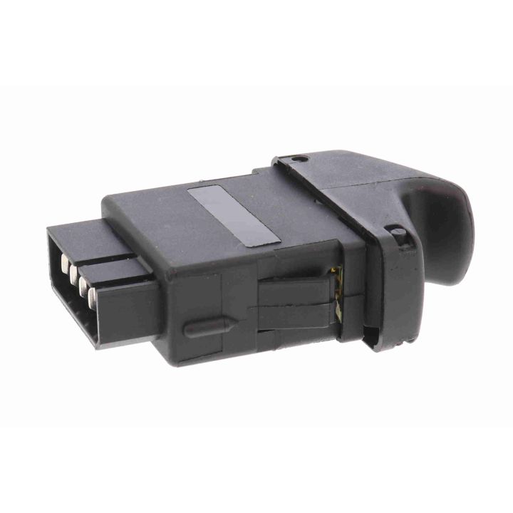 Jungiklis, lango pakėliklis VEMO V46-73-0045