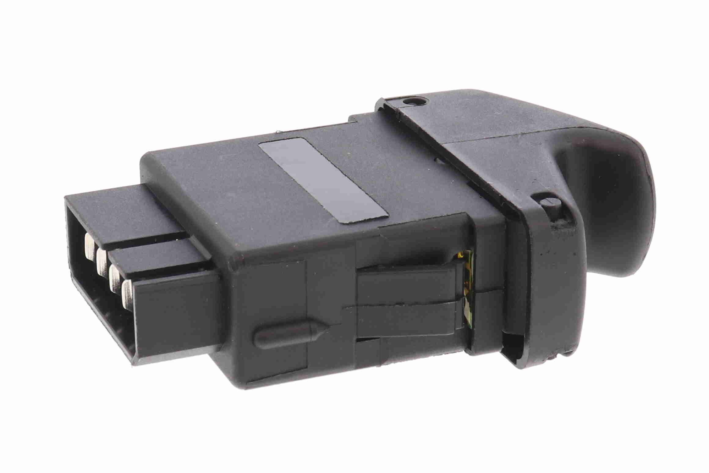 Jungiklis, lango pakėliklis VEMO V46-73-0045