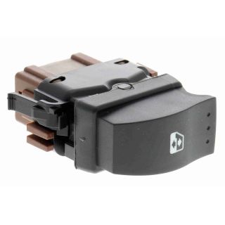 Jungiklis, lango pakėliklis VEMO V46-73-0047