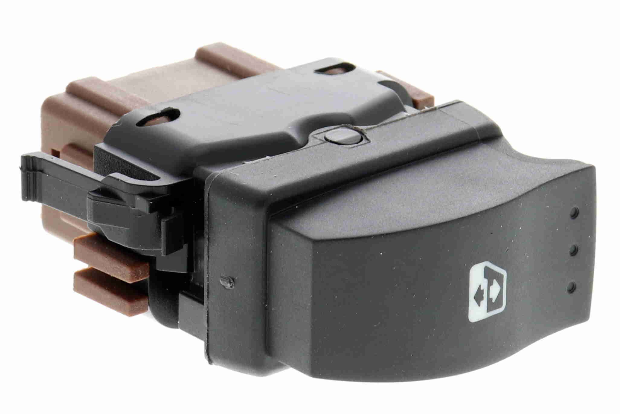 Jungiklis, lango pakėliklis VEMO V46-73-0047