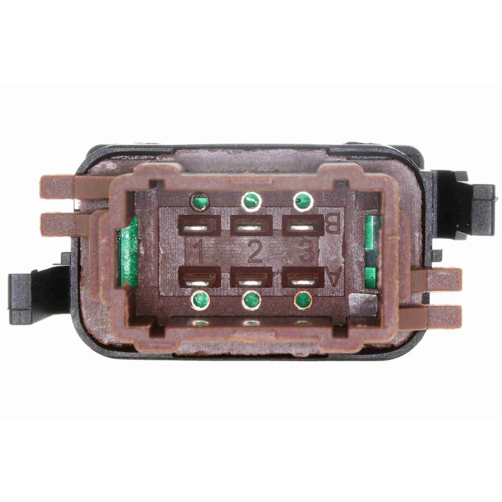 Jungiklis, lango pakėliklis VEMO V46-73-0047