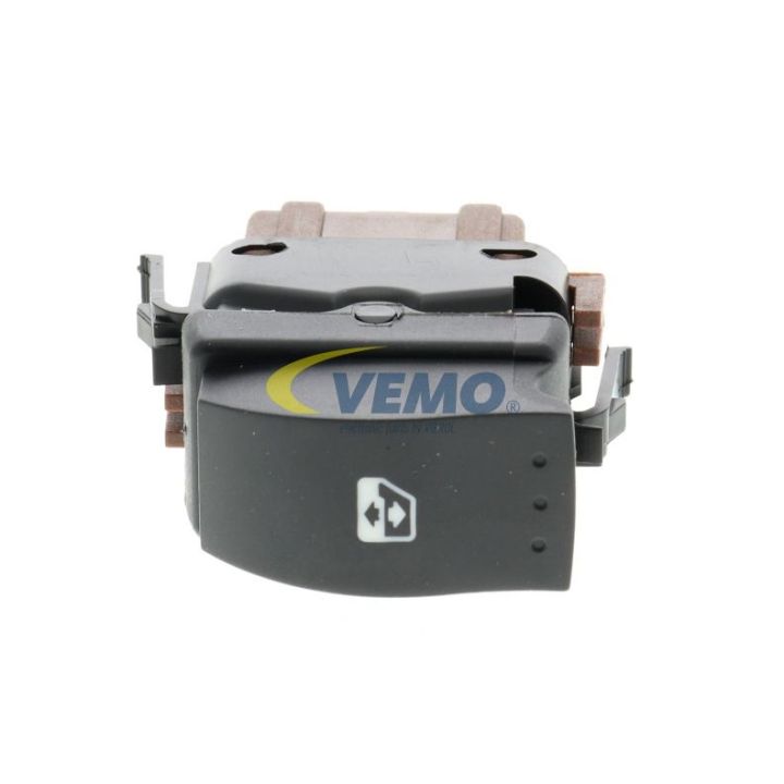 Jungiklis, lango pakėliklis VEMO V46-73-0047