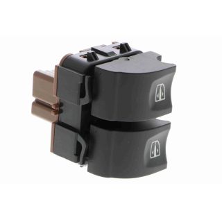 Jungiklis, lango pakėliklis VEMO V46-73-0052