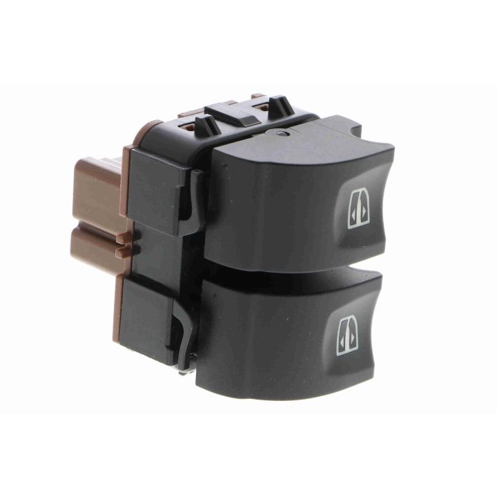 Jungiklis, lango pakėliklis VEMO V46-73-0052