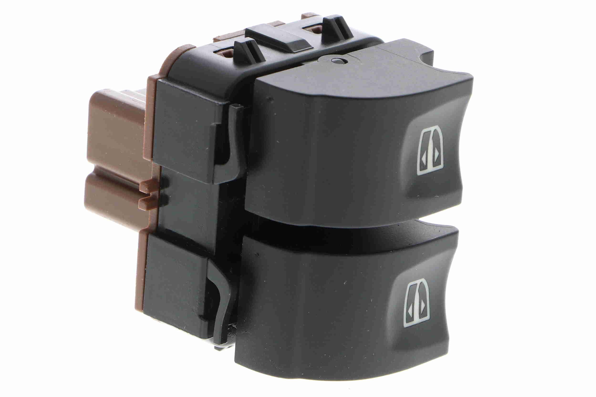 Jungiklis, lango pakėliklis VEMO V46-73-0052