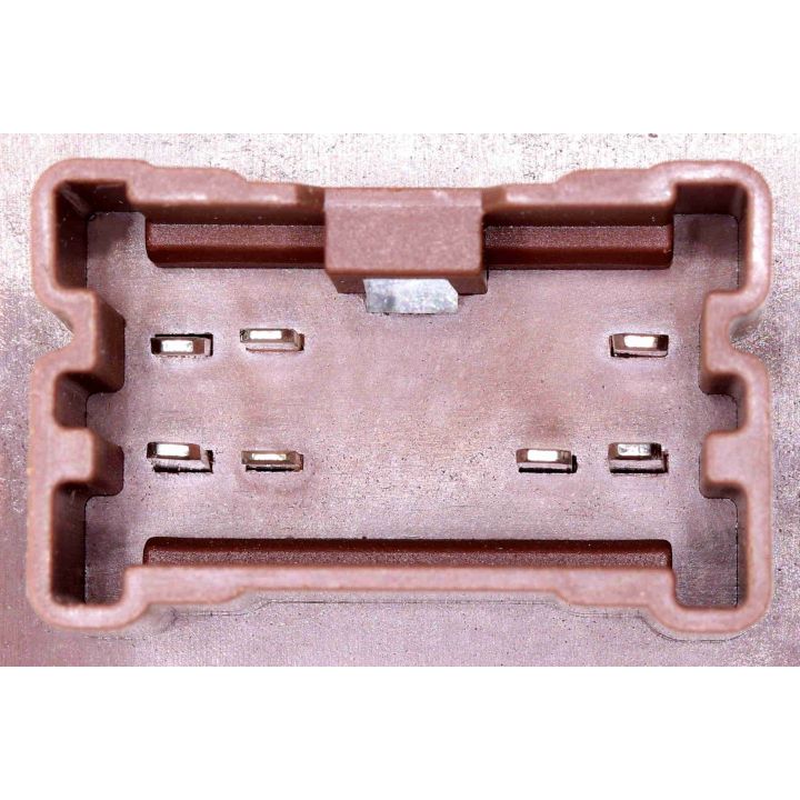 Jungiklis, lango pakėliklis VEMO V46-73-0052