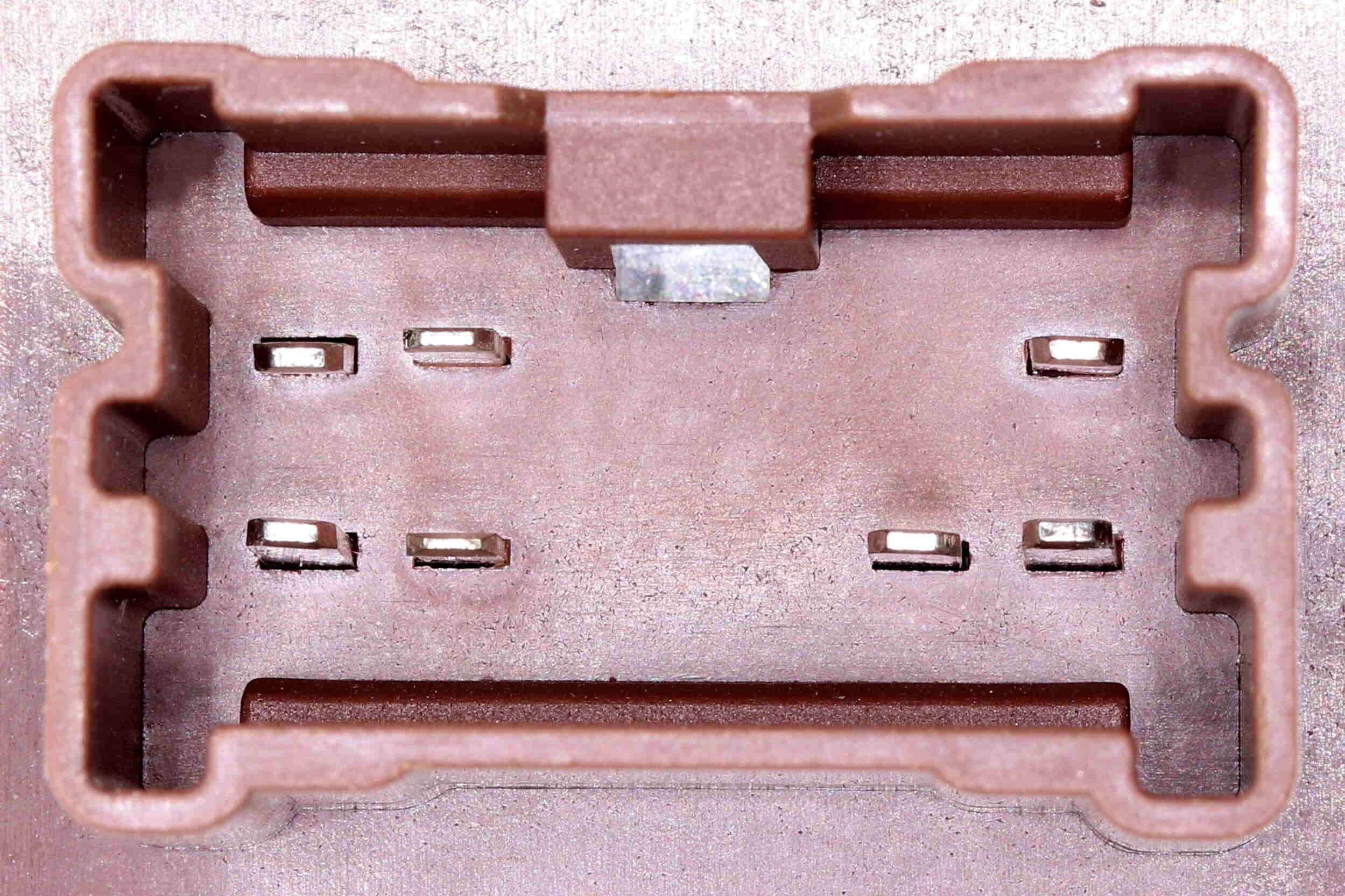 Jungiklis, lango pakėliklis VEMO V46-73-0052