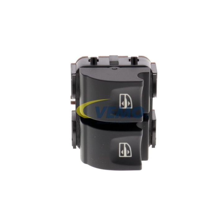 Jungiklis, lango pakėliklis VEMO V46-73-0052