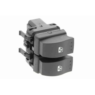 Jungiklis, lango pakėliklis VEMO V46-73-0056