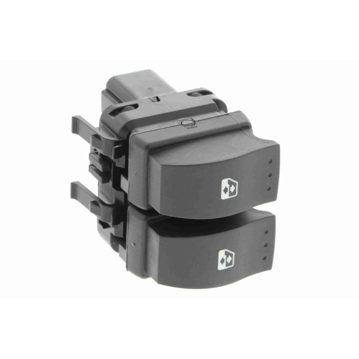 Jungiklis, lango pakėliklis VEMO V46-73-0056