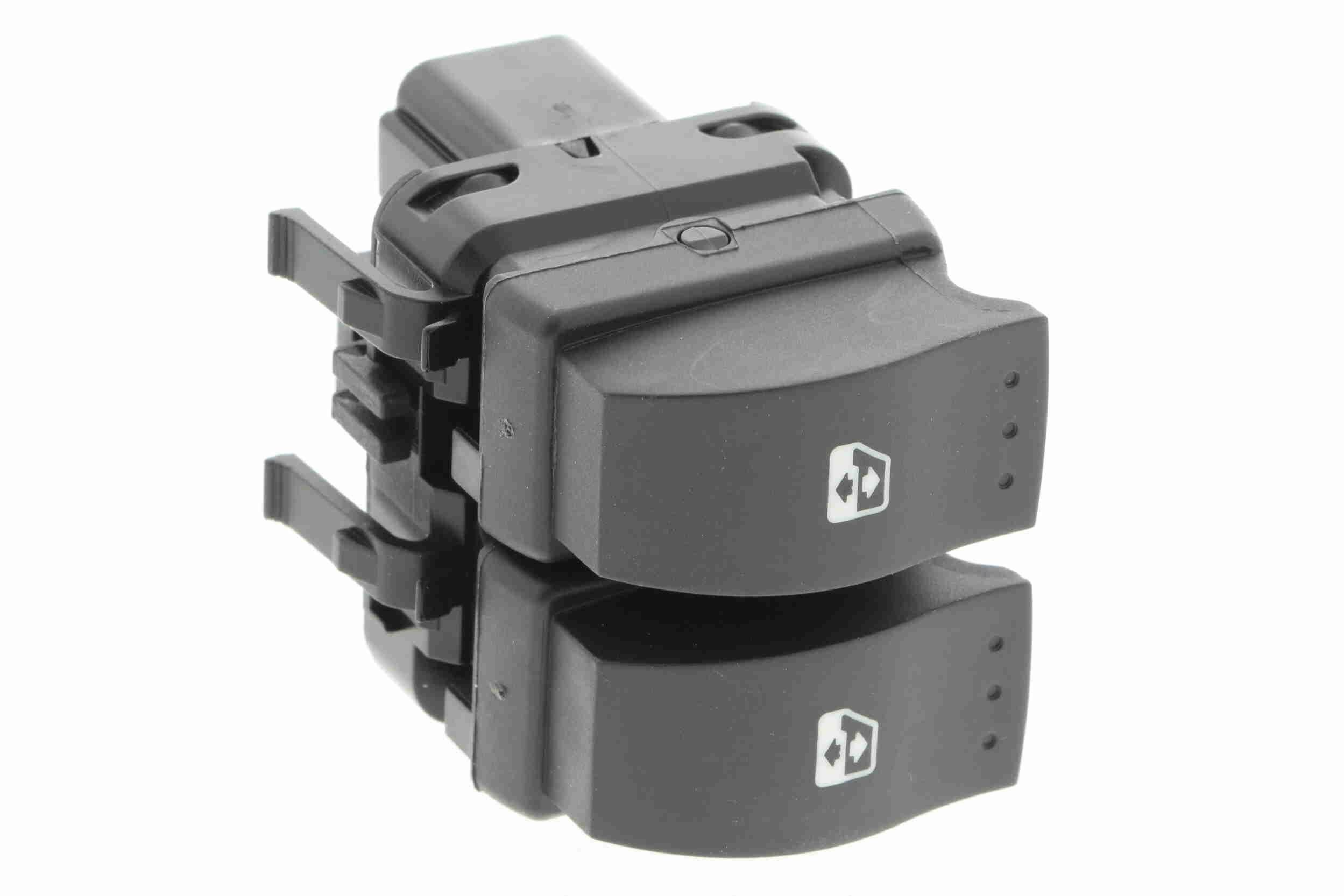 Jungiklis, lango pakėliklis VEMO V46-73-0056