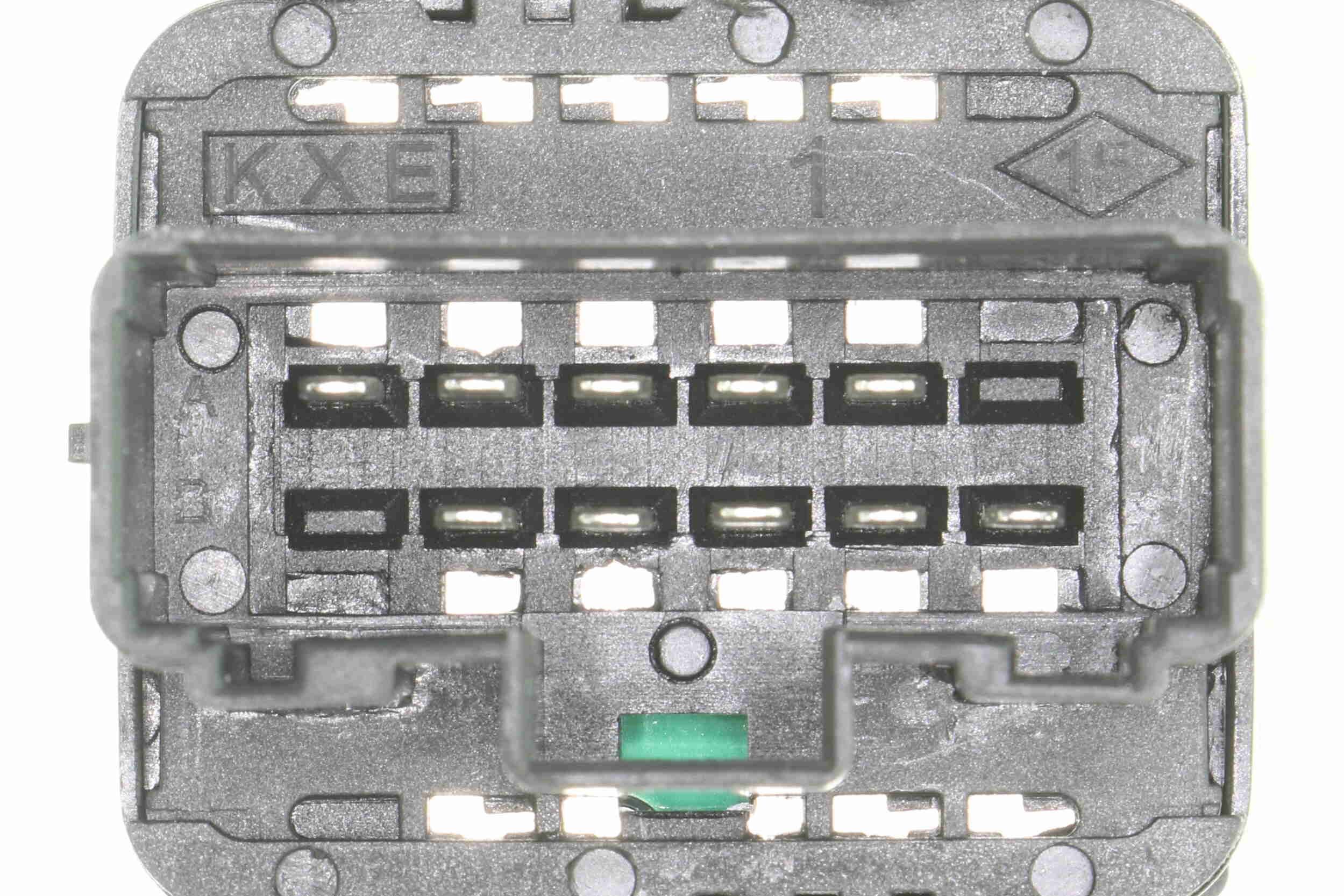 Jungiklis, lango pakėliklis VEMO V46-73-0056