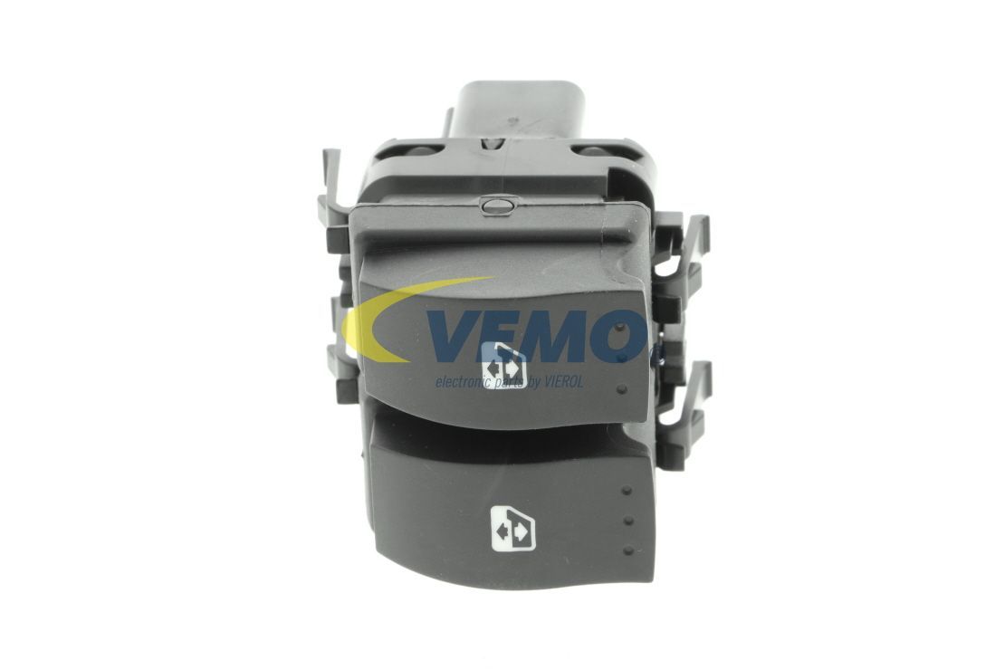 Jungiklis, lango pakėliklis VEMO V46-73-0056