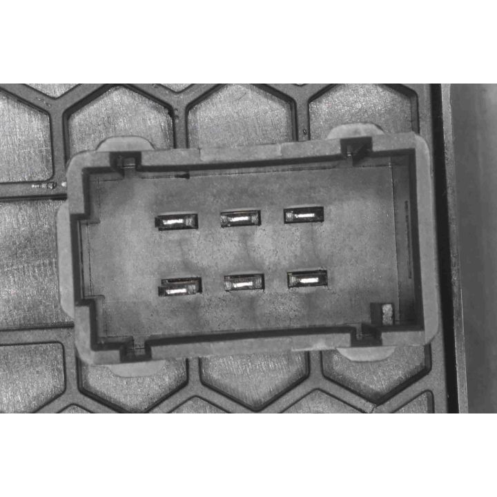 Jungiklis, lango pakėliklis VEMO V46-73-0066