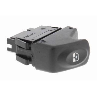 Jungiklis, lango pakėliklis VEMO V46-73-0070