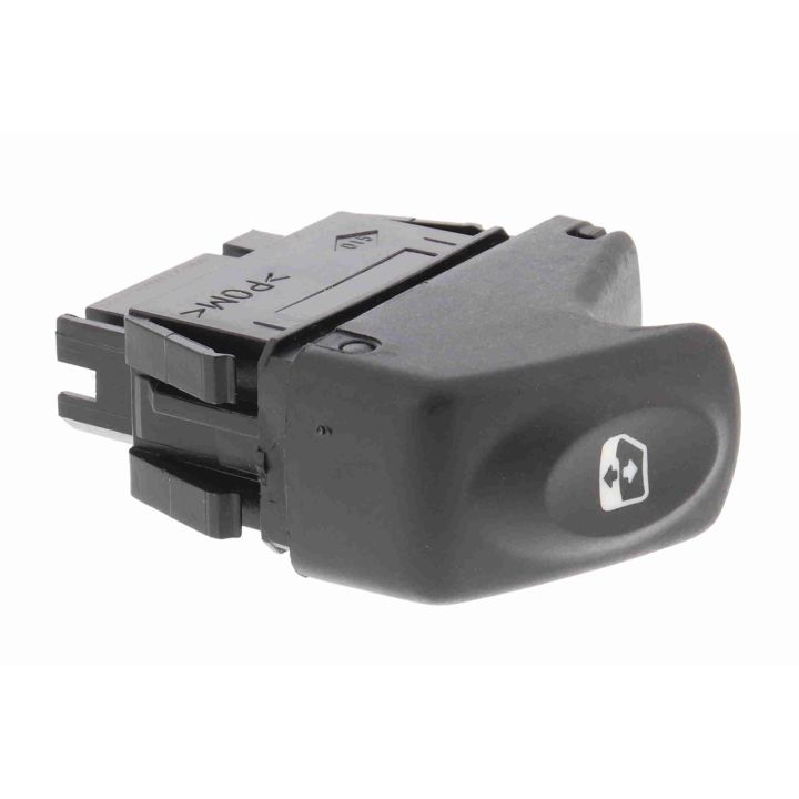 Jungiklis, lango pakėliklis VEMO V46-73-0070