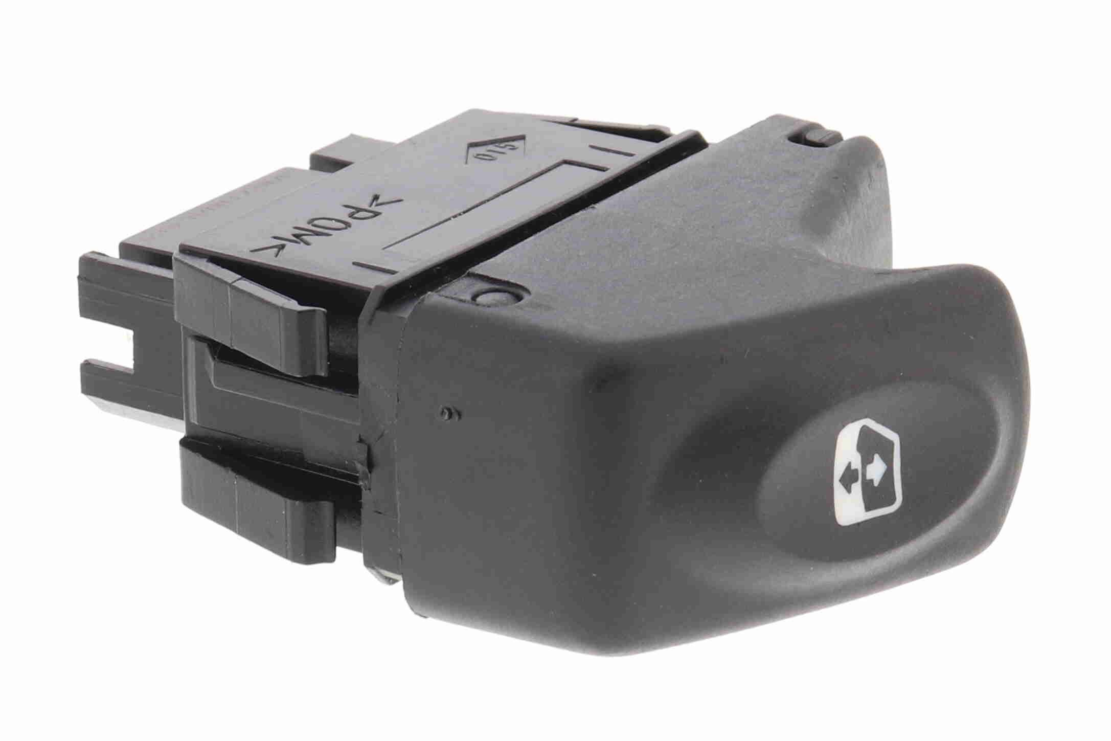 Jungiklis, lango pakėliklis VEMO V46-73-0070