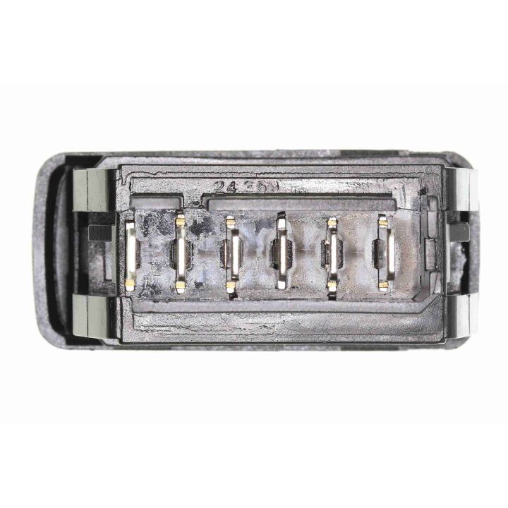 Jungiklis, lango pakėliklis VEMO V46-73-0070