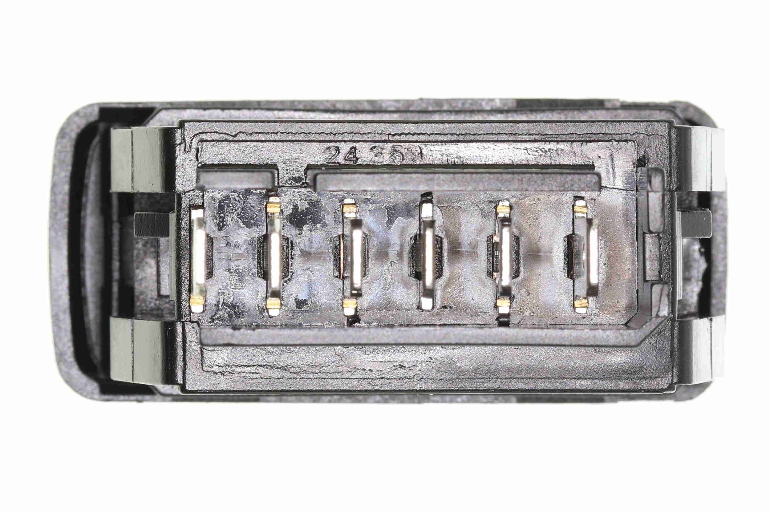 Jungiklis, lango pakėliklis VEMO V46-73-0070