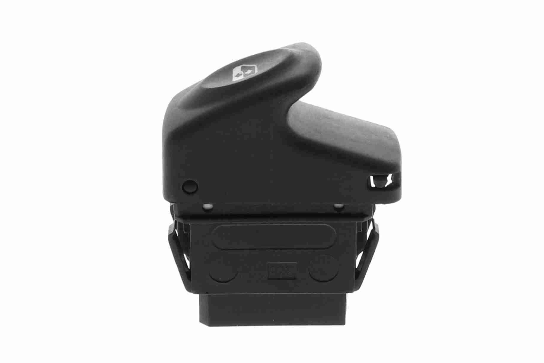 Jungiklis, lango pakėliklis VEMO V46-73-0070