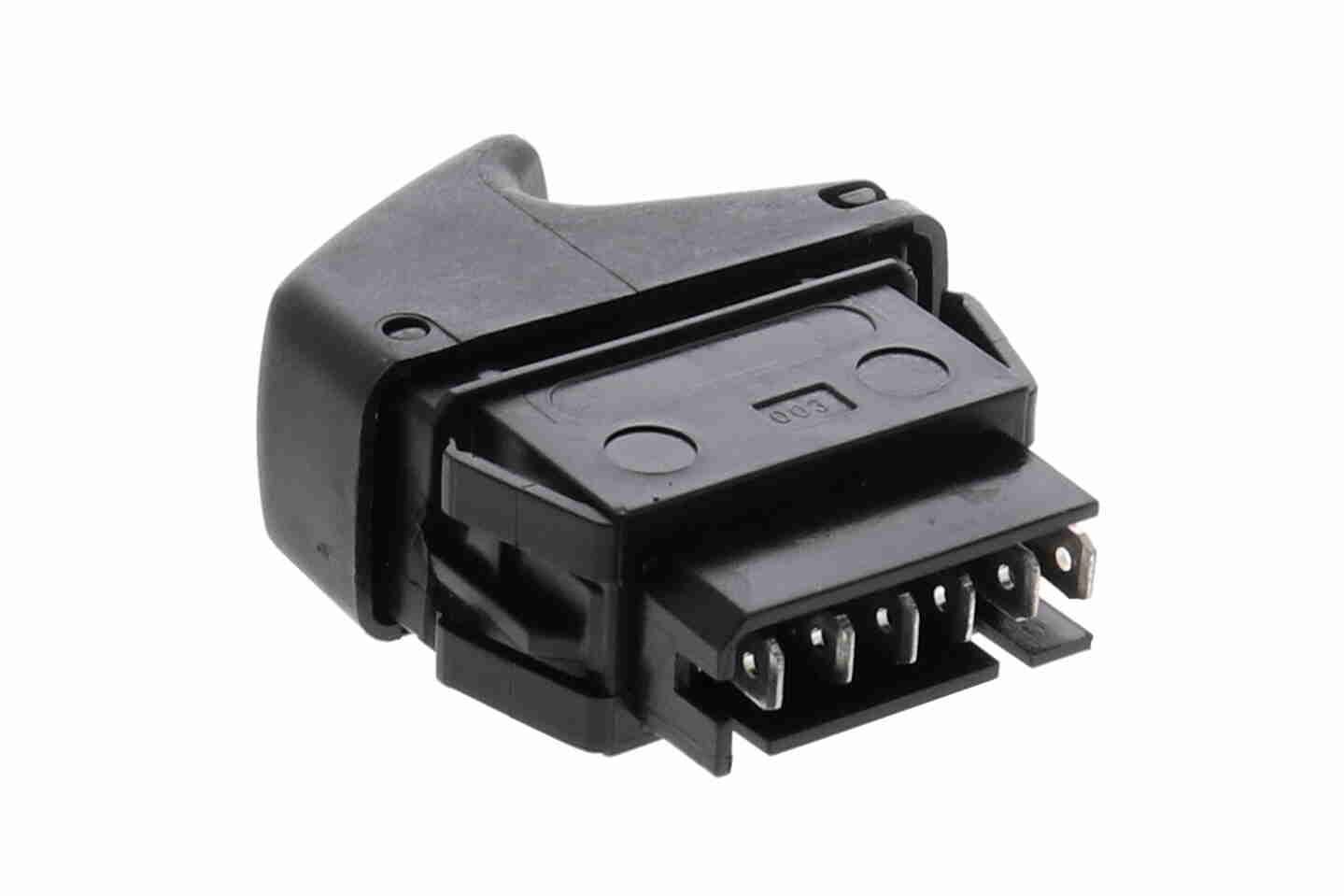 Jungiklis, lango pakėliklis VEMO V46-73-0070