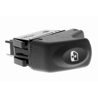 Jungiklis, lango pakėliklis VEMO V46-73-0071