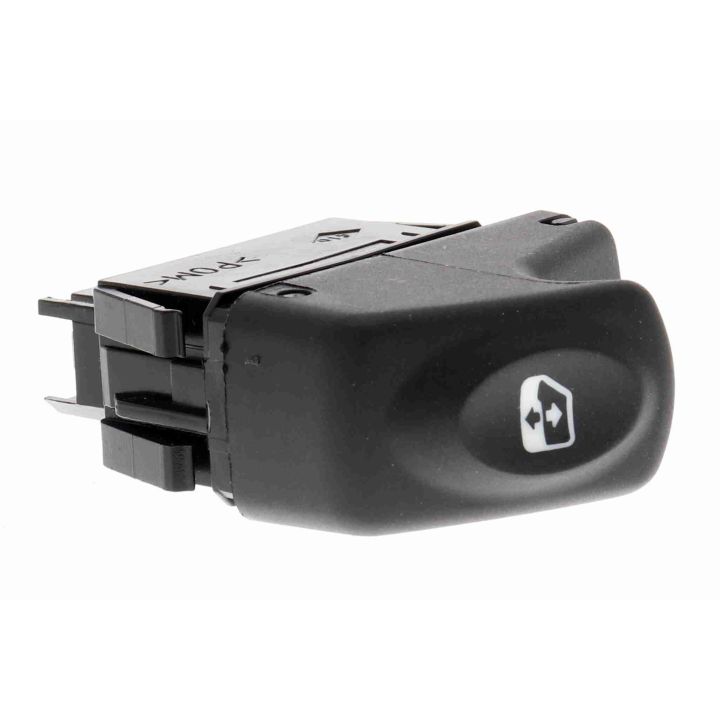 Jungiklis, lango pakėliklis VEMO V46-73-0071