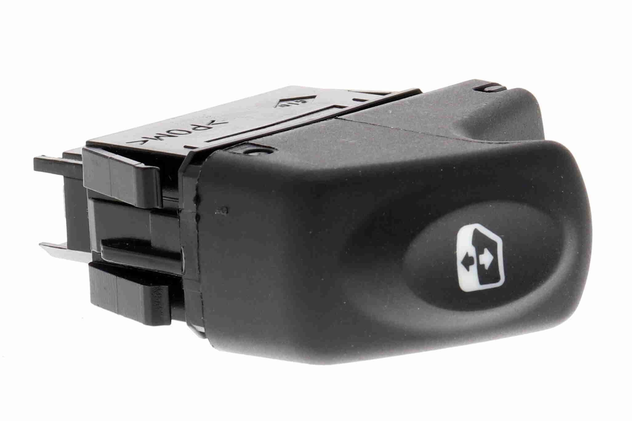 Jungiklis, lango pakėliklis VEMO V46-73-0071