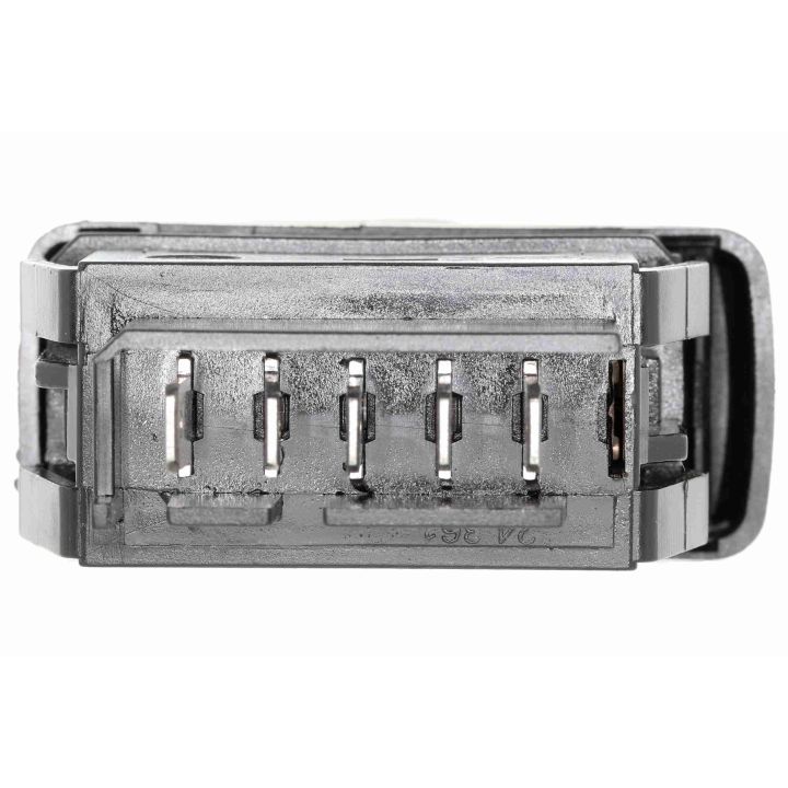 Jungiklis, lango pakėliklis VEMO V46-73-0071