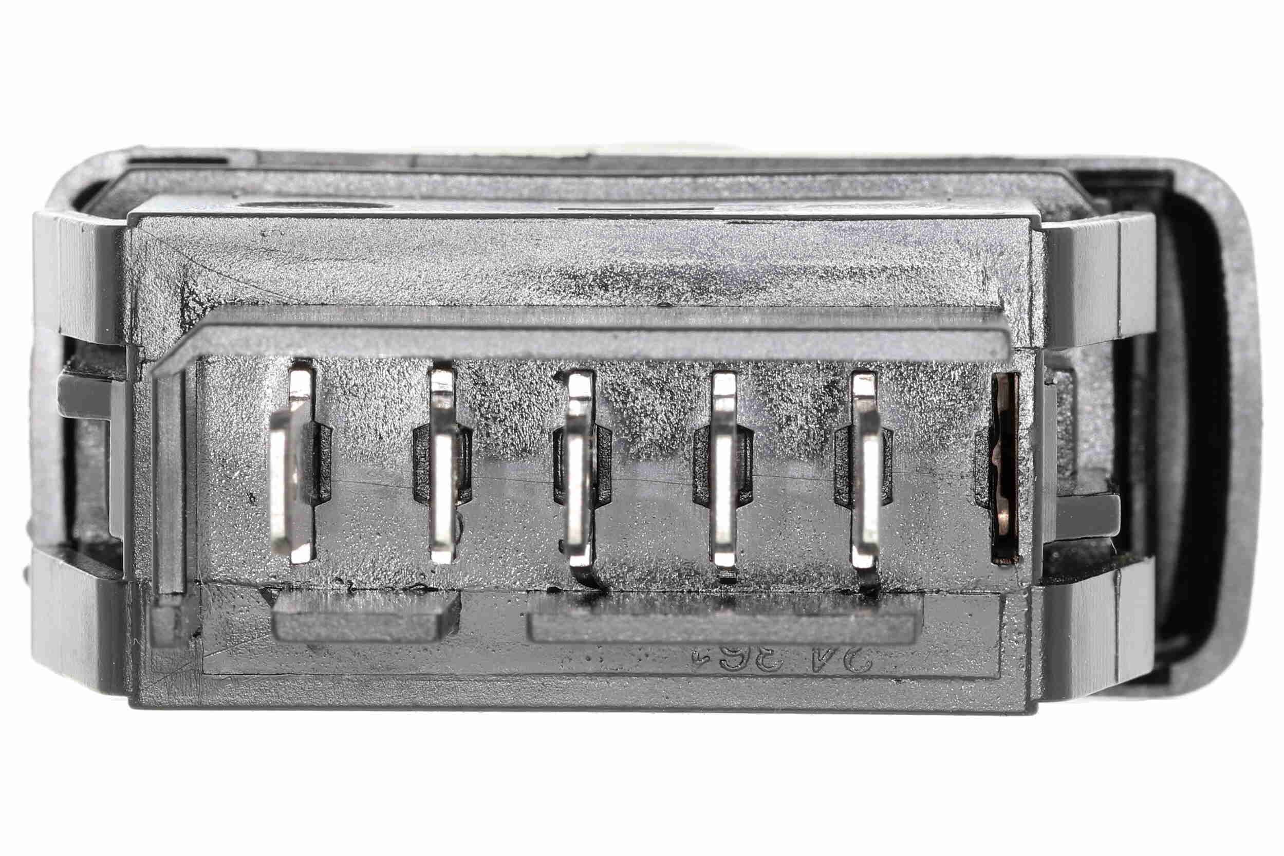 Jungiklis, lango pakėliklis VEMO V46-73-0071