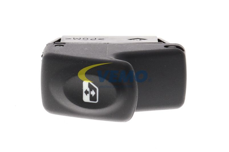 Jungiklis, lango pakėliklis VEMO V46-73-0071