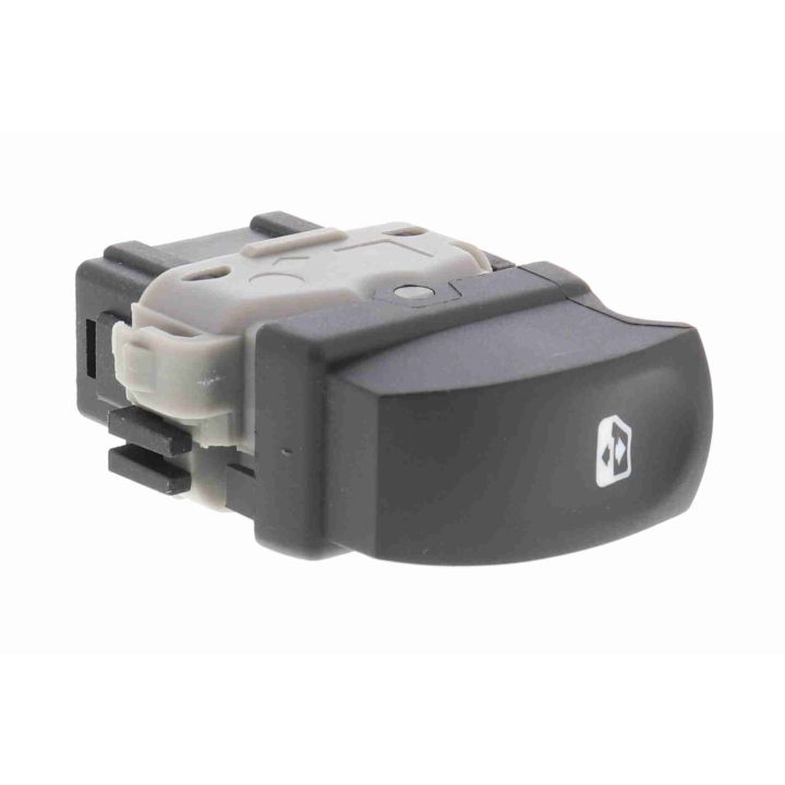 Jungiklis, lango pakėliklis VEMO V46-73-0072