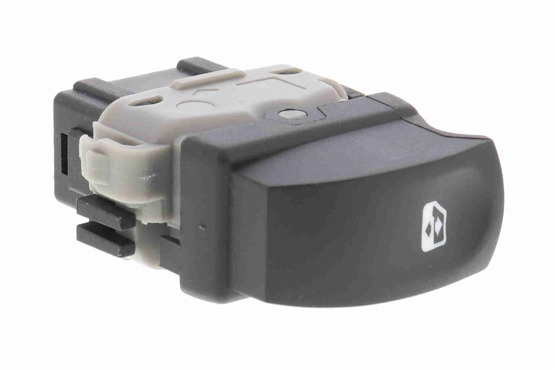 Jungiklis, lango pakėliklis VEMO V46-73-0072