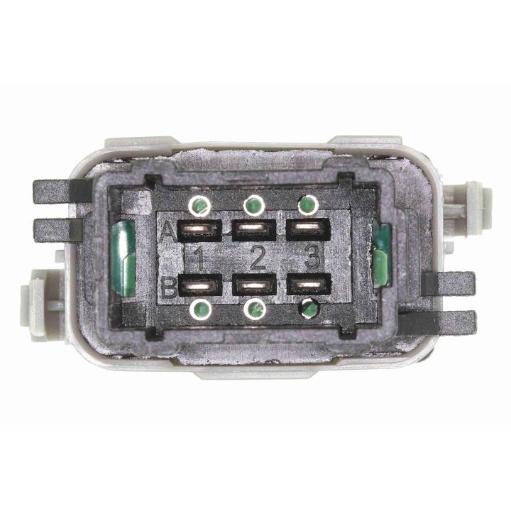 Jungiklis, lango pakėliklis VEMO V46-73-0072