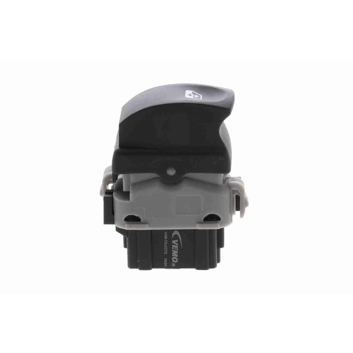 Jungiklis, lango pakėliklis VEMO V46-73-0072