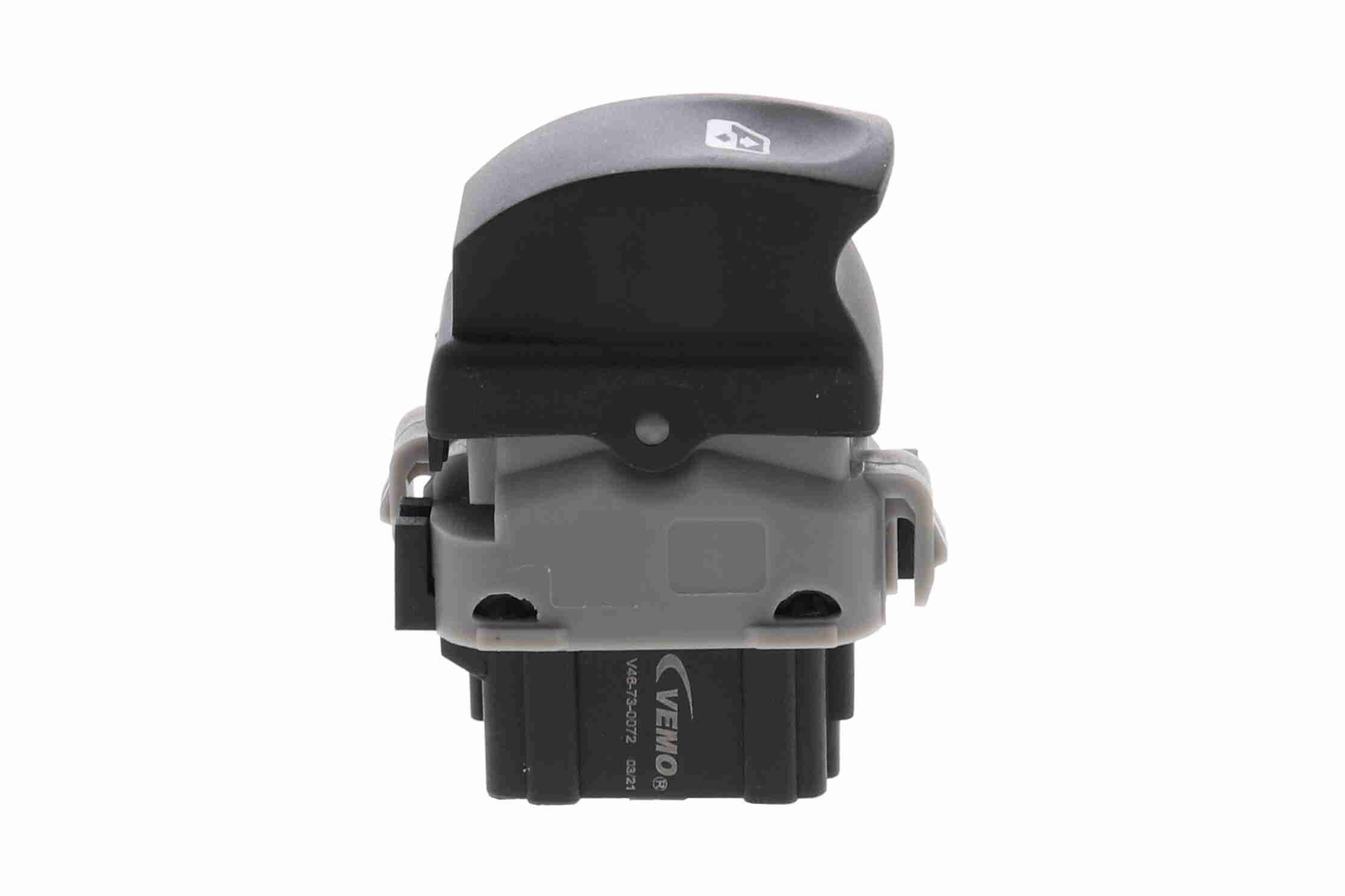 Jungiklis, lango pakėliklis VEMO V46-73-0072