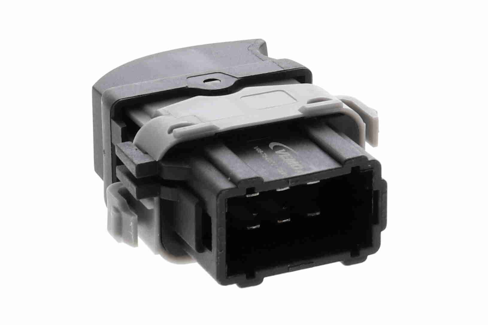 Jungiklis, lango pakėliklis VEMO V46-73-0072