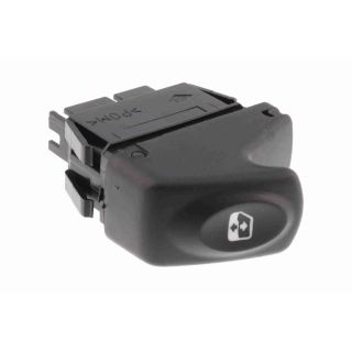 Jungiklis, lango pakėliklis VEMO V46-73-0075