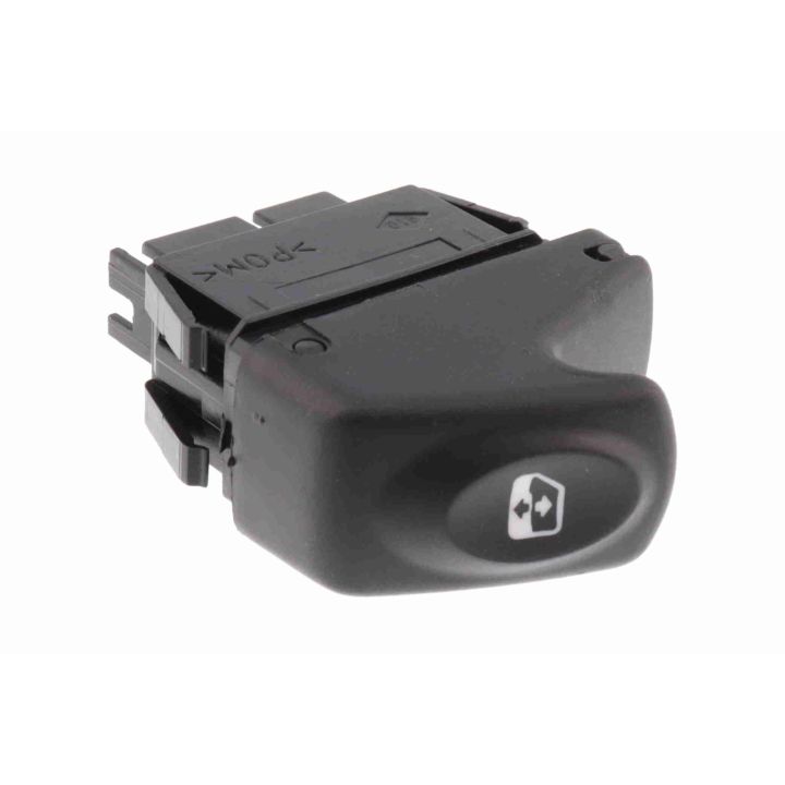 Jungiklis, lango pakėliklis VEMO V46-73-0075