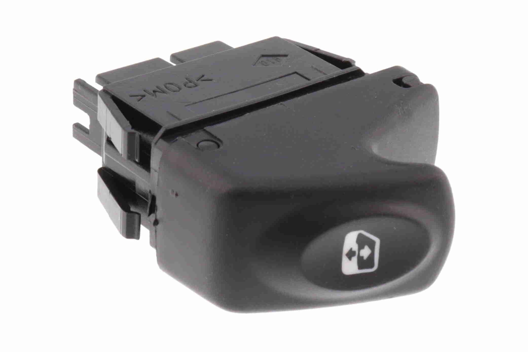 Jungiklis, lango pakėliklis VEMO V46-73-0075